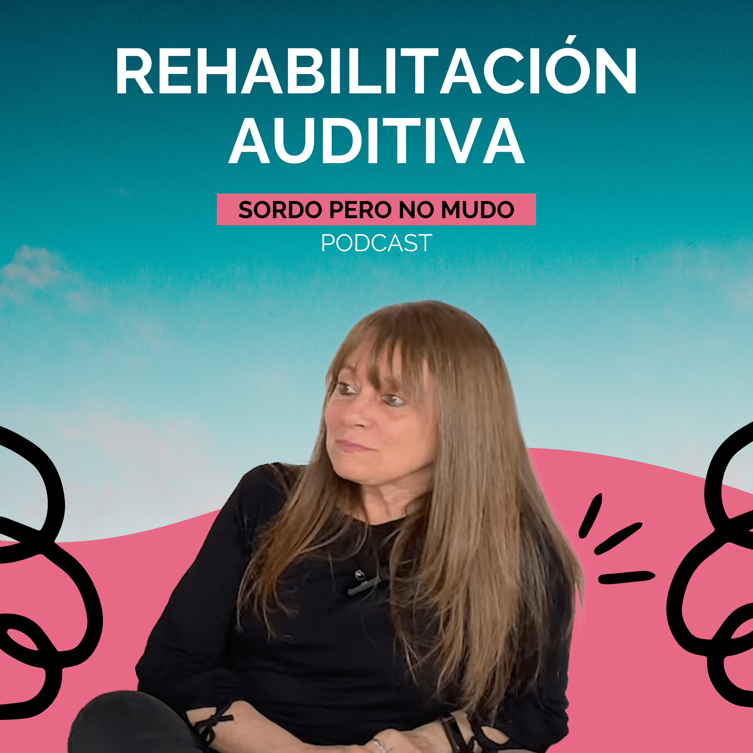 04. Rehabilitación Auditiva (TAV)