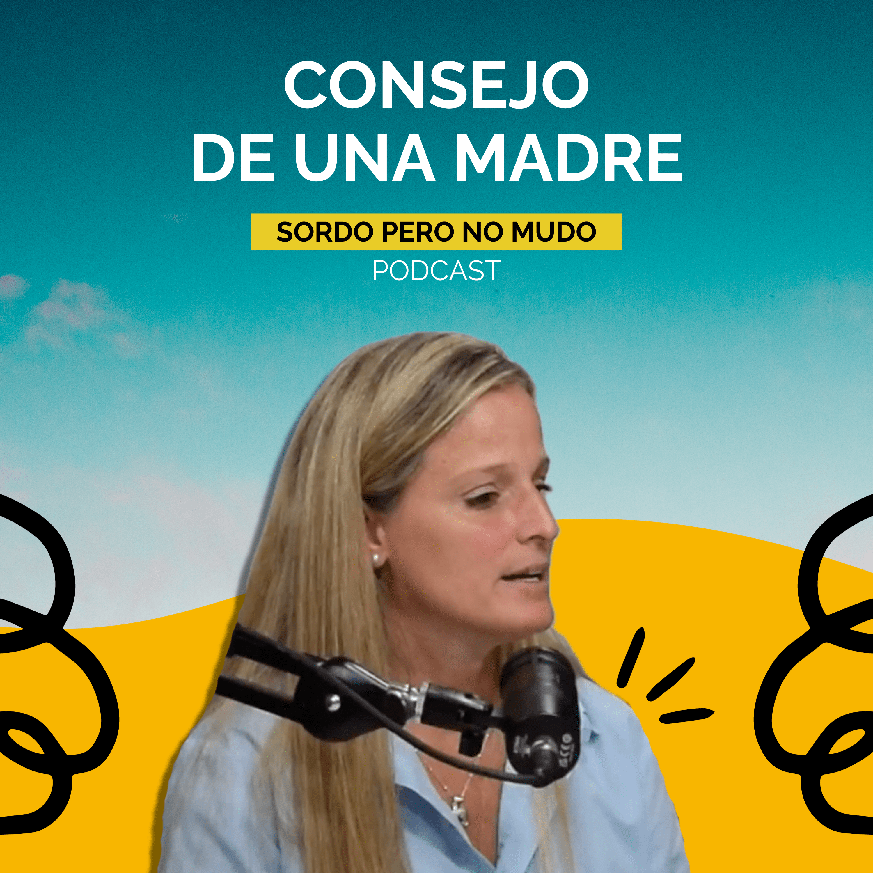 18. Consejo de una madre